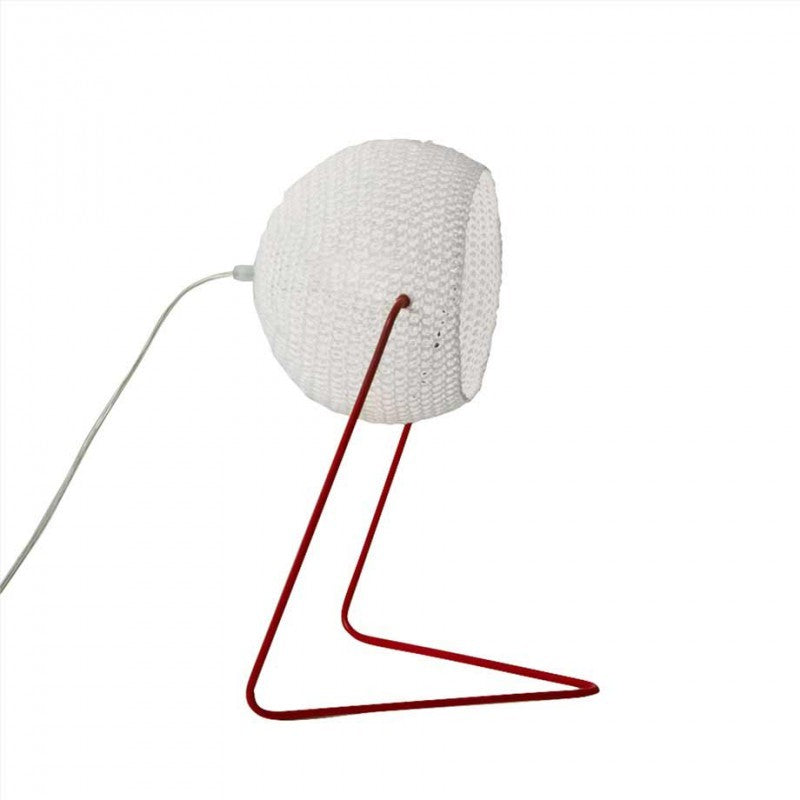 In-es.artdesign Trama T1