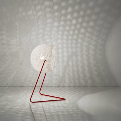 In-es.artdesign Trama T1