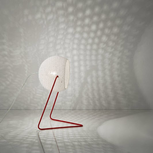 In-es.artdesign Trama T1