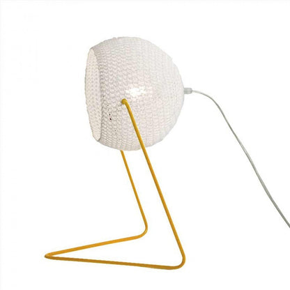 In-es.artdesign Trama T1