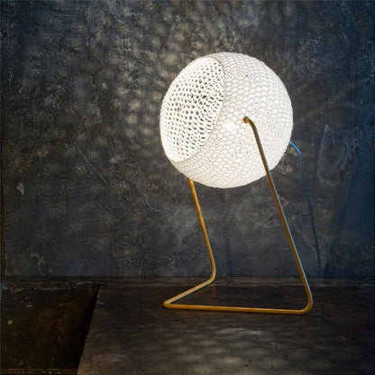 In-es.artdesign Trama T1