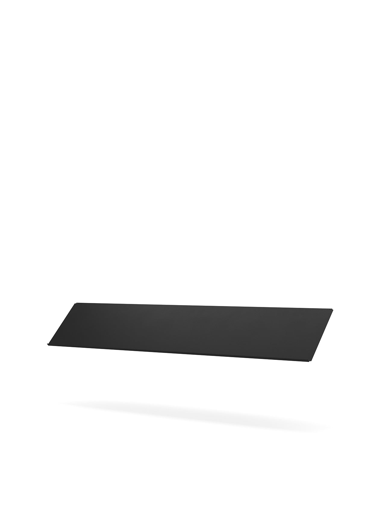 Zet Storage System, Magazine Shelf by Audo Copenhagen