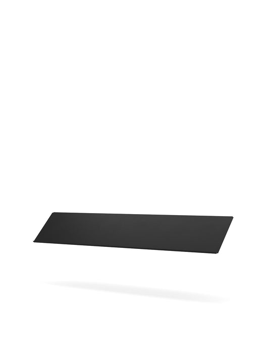 Zet Storage System, Magazine Shelf by Audo Copenhagen