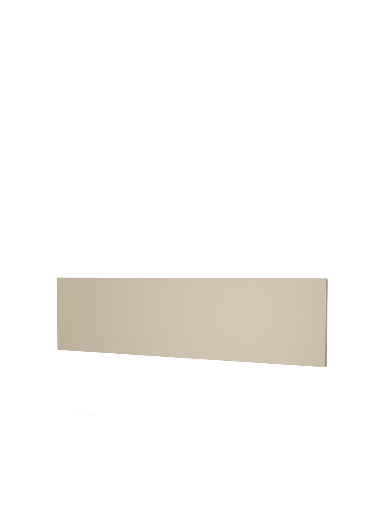 Zet Storage System, Back Panel by Audo Copenhagen