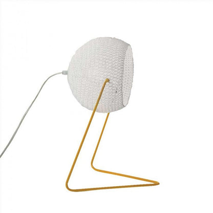 In-es.artdesign Trama T1