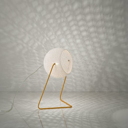 In-es.artdesign Trama T1