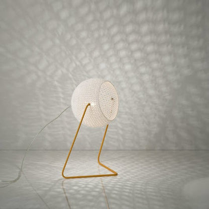 In-es.artdesign Trama T1