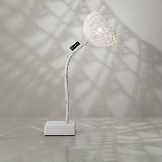 In-es.artdesign Trama T2