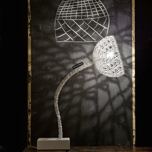 In-es.artdesign Trama T2