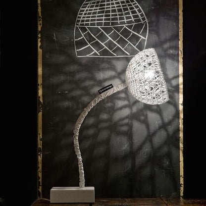 In-es.artdesign Trama T2