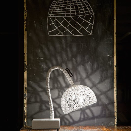 In-es.artdesign Trama T2