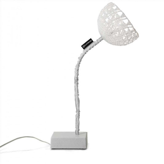 In-es.artdesign Trama T2