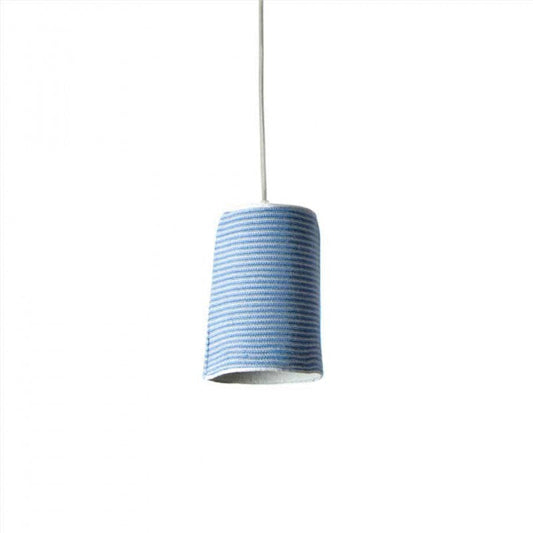 In-es.artdesign Paint Stripe