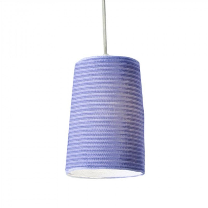 In-es.artdesign Paint Stripe