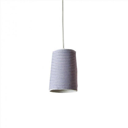 In-es.artdesign Paint Stripe