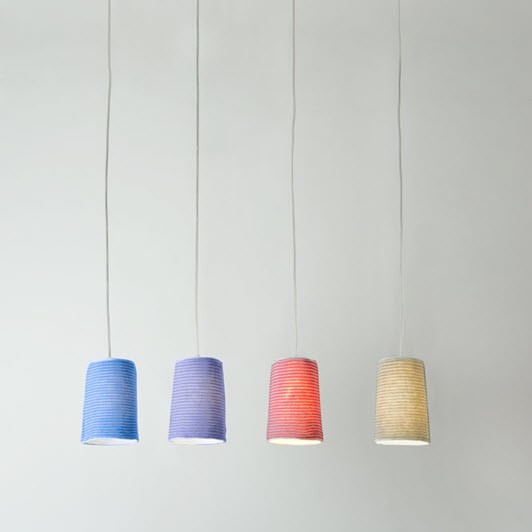 In-es.artdesign Paint Stripe