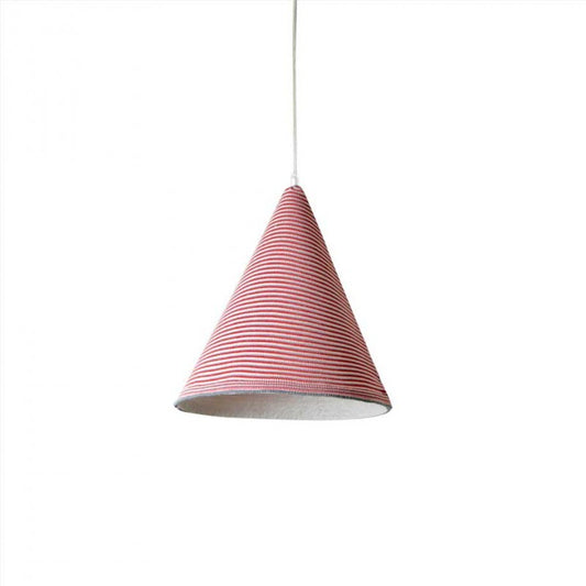 In-es.artdesign Jazz Stripe