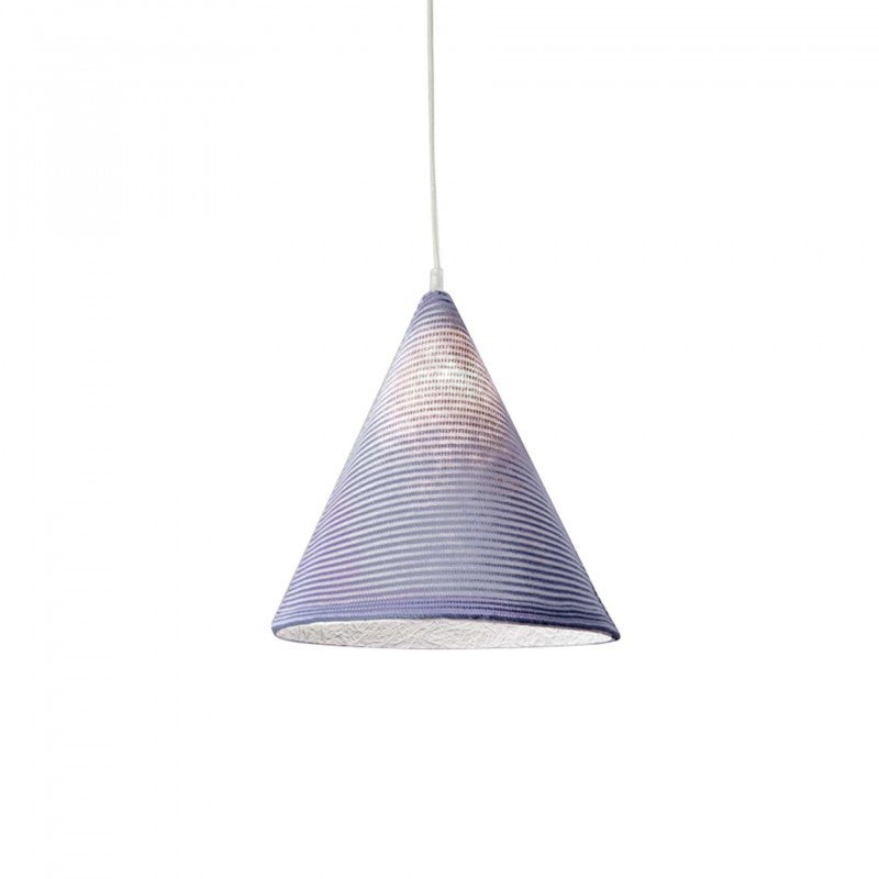 In-es.artdesign Jazz Stripe