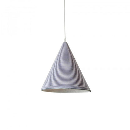 In-es.artdesign Jazz Stripe