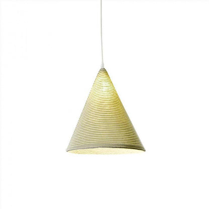 In-es.artdesign Jazz Stripe