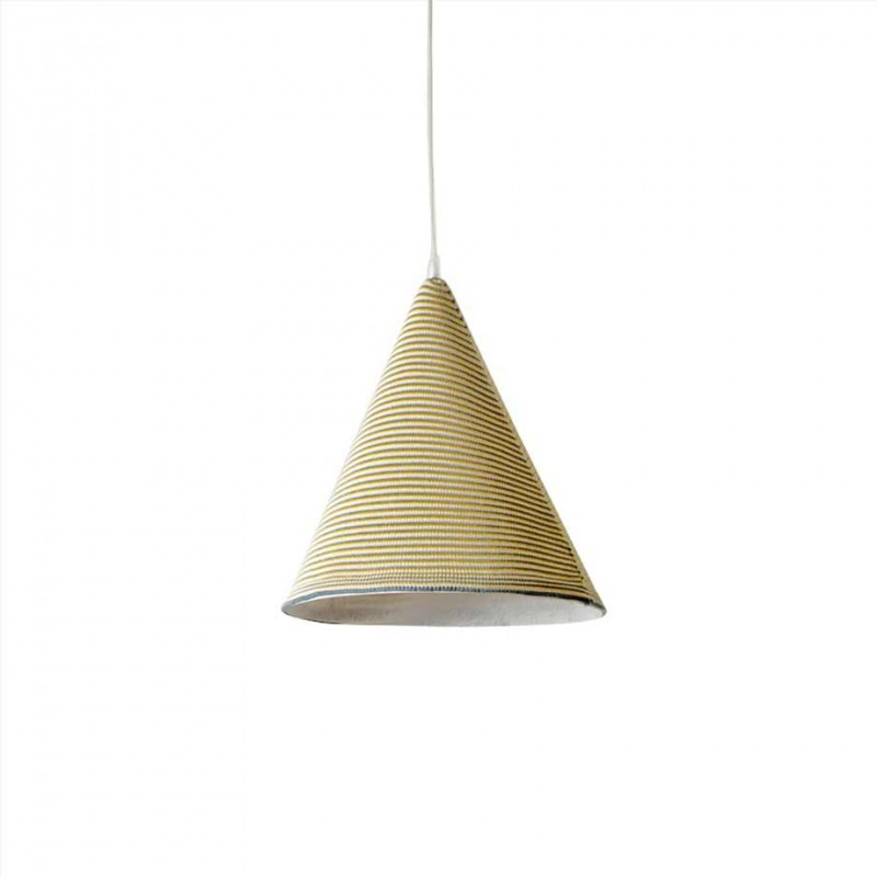 In-es.artdesign Jazz Stripe
