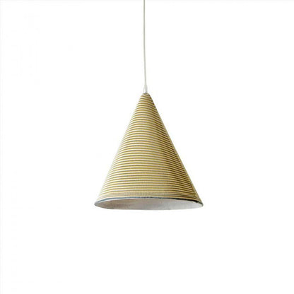 In-es.artdesign Jazz Stripe