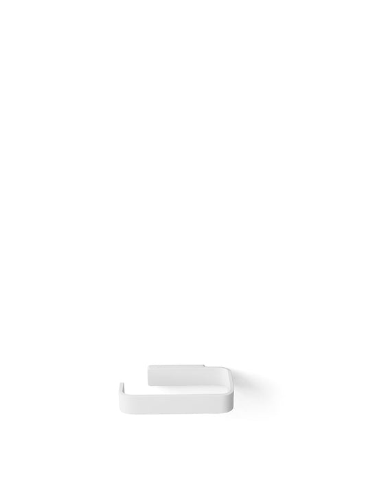 Toilet Roll Holder by Audo Copenhagen