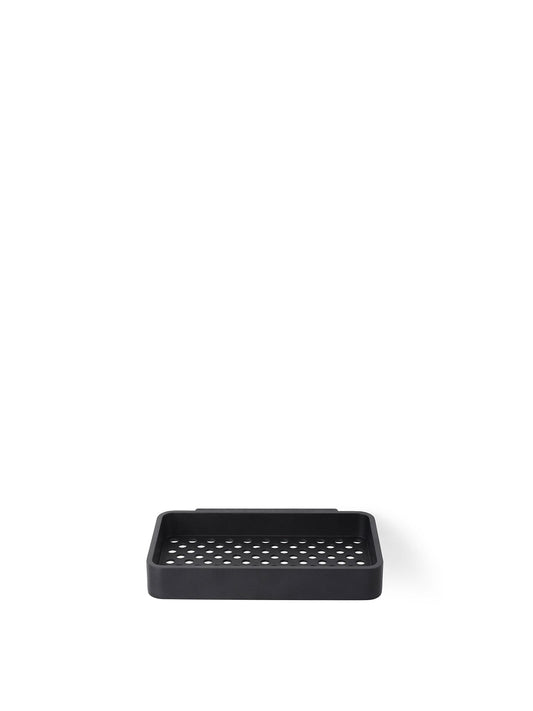 Shower Tray by Audo Copenhagen