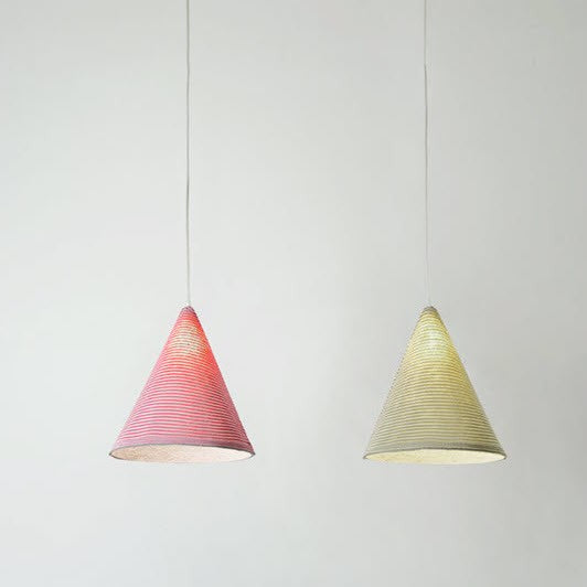 In-es.artdesign Jazz Stripe