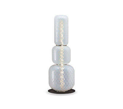 WANTED Floor Lamp - Cattelan Italia