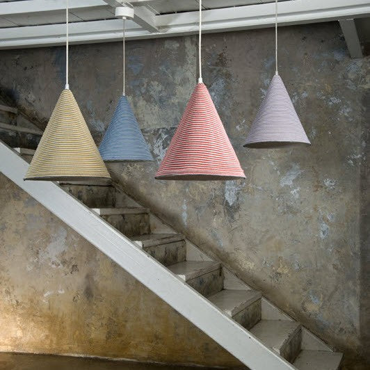 In-es.artdesign Jazz Stripe