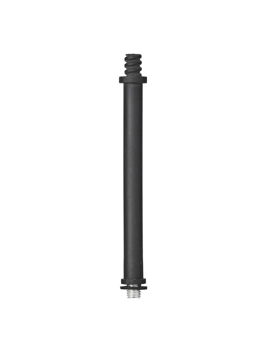 1 Pc Toilet Brush - Thread Part by Audo Copenhagen