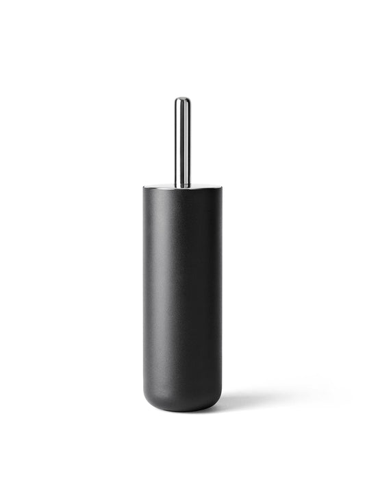 Toilet Brush by Audo Copenhagen