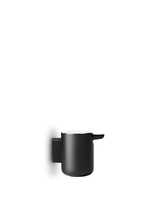 Soap Pump, Wall by Audo Copenhagen