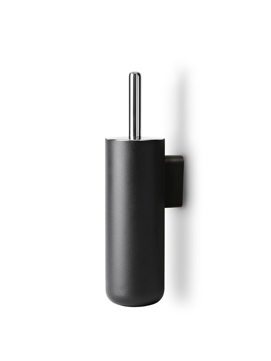 Toilet Brush, Wall by Audo Copenhagen