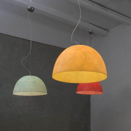 In-es.artdesign H2O