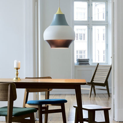 Louis Poulsen Cirque Pendant Lamp