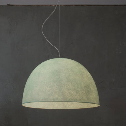In-es.artdesign H2O