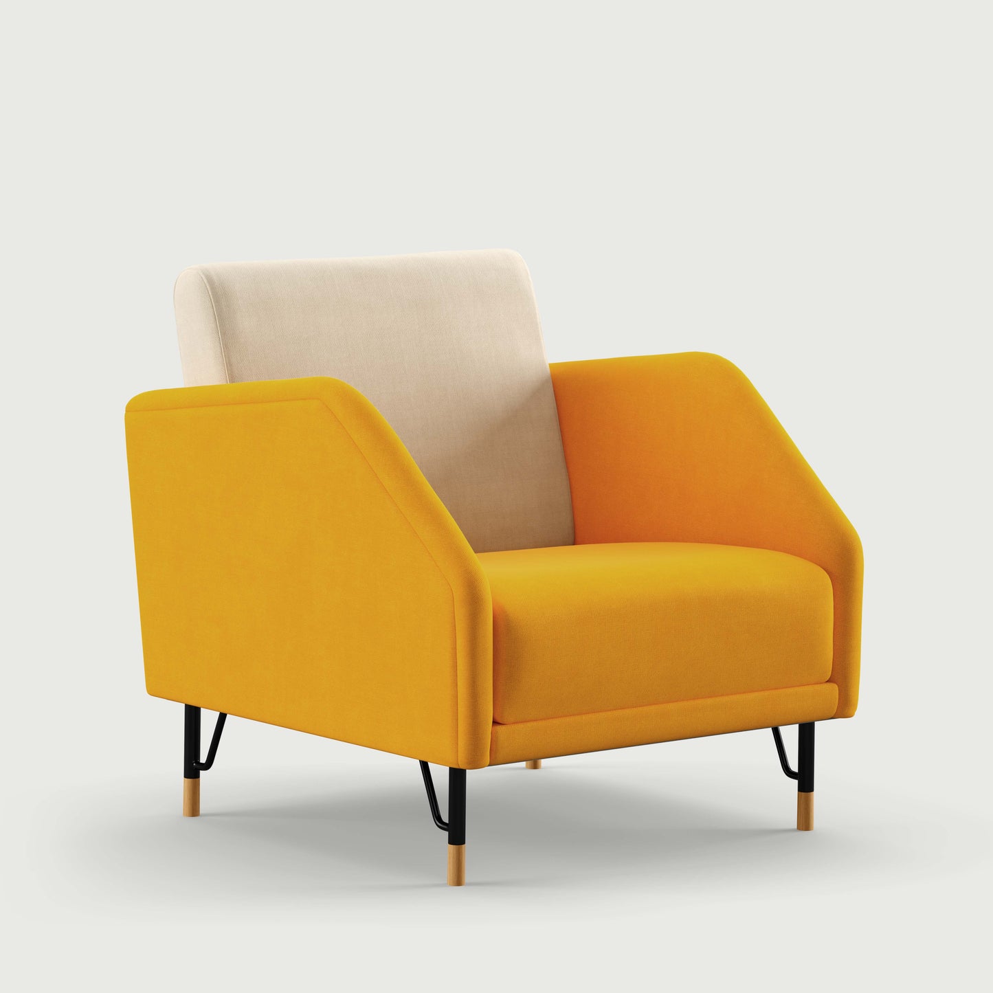 THE 77 CHAIR