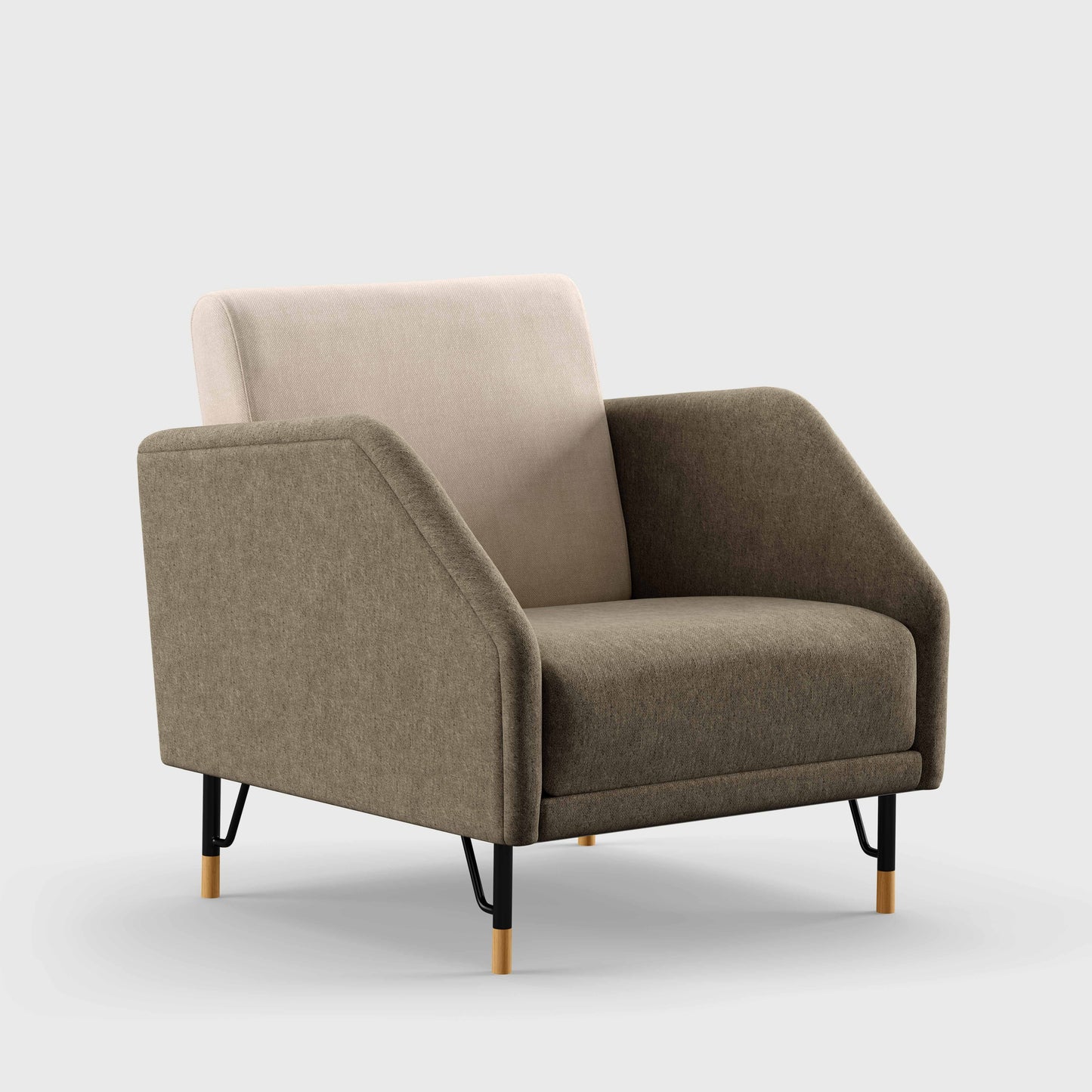 THE 77 CHAIR