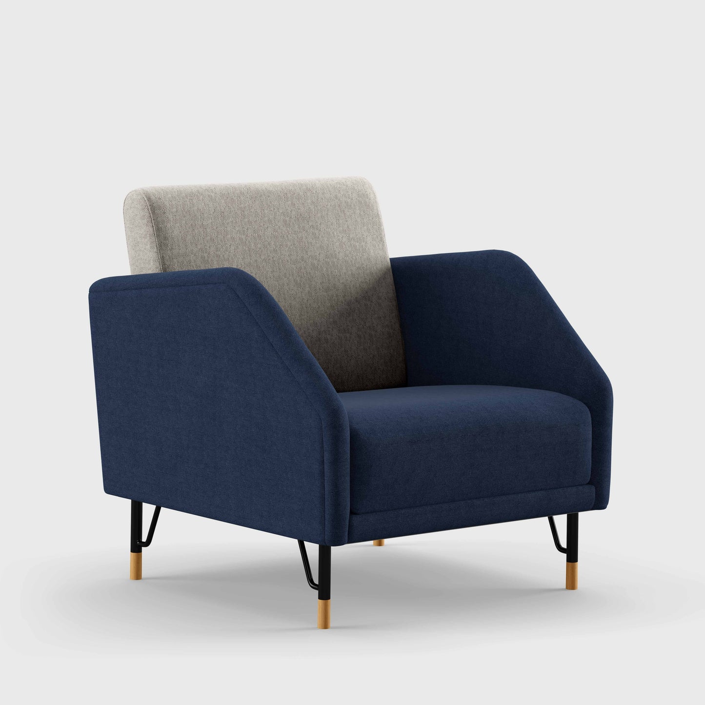 THE 77 CHAIR