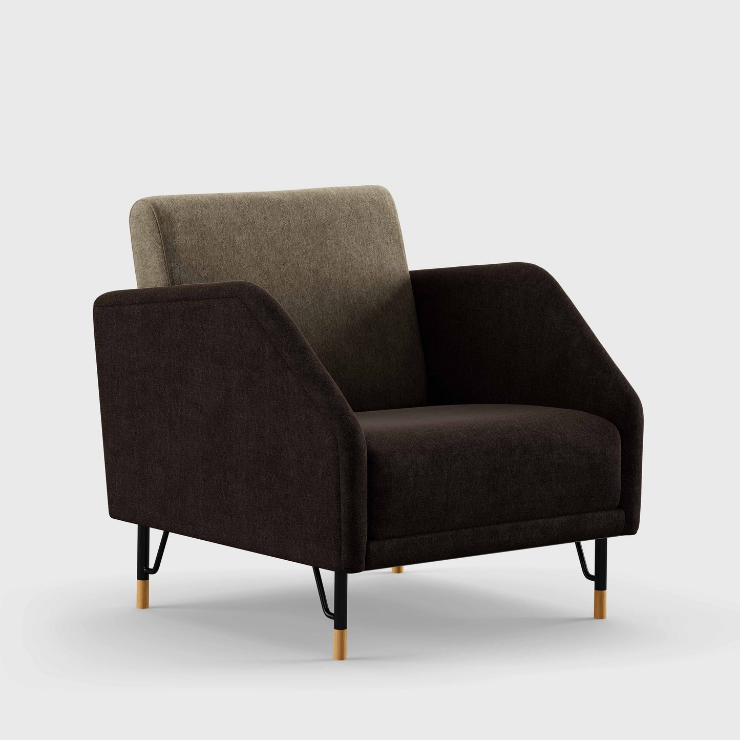 THE 77 CHAIR