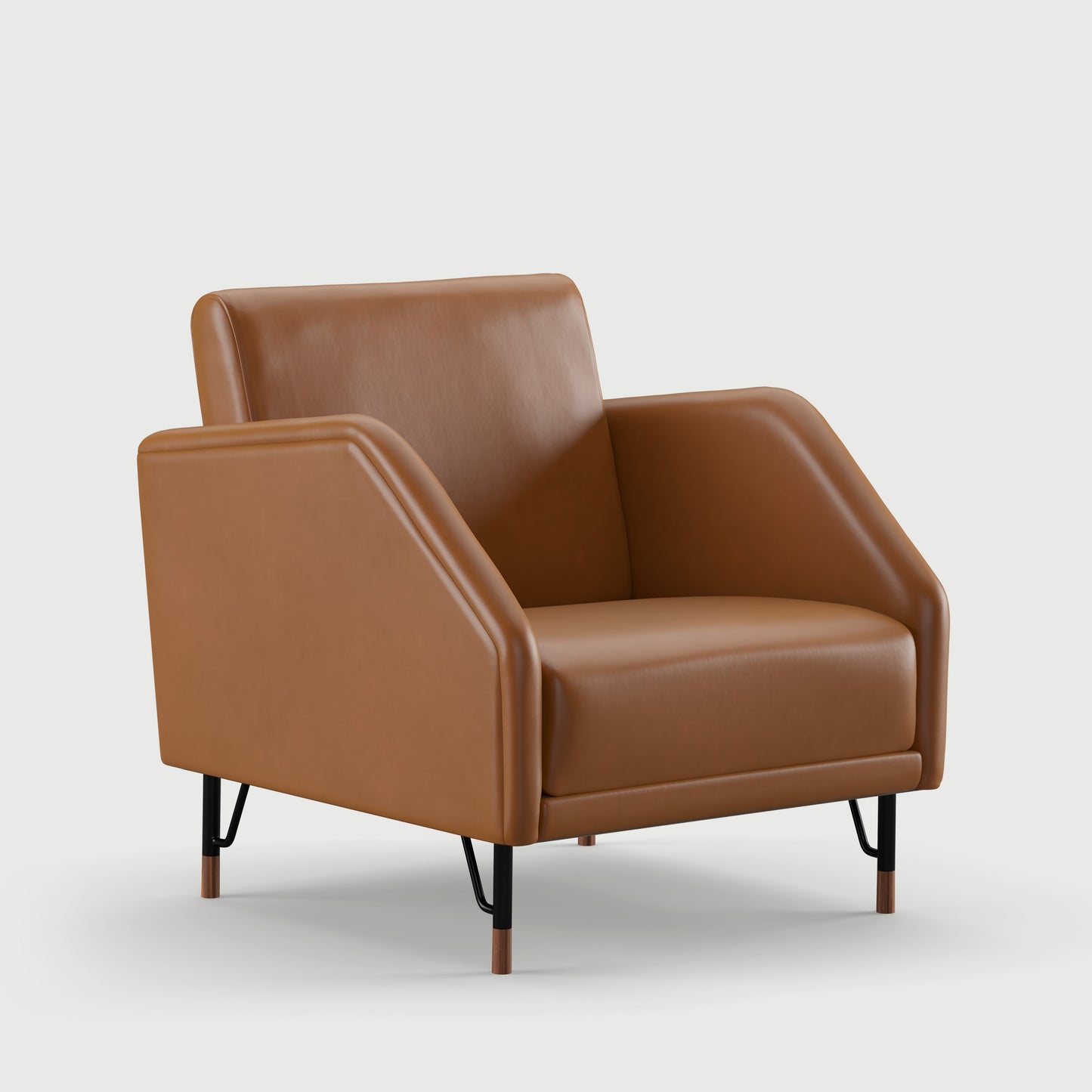 THE 77 CHAIR