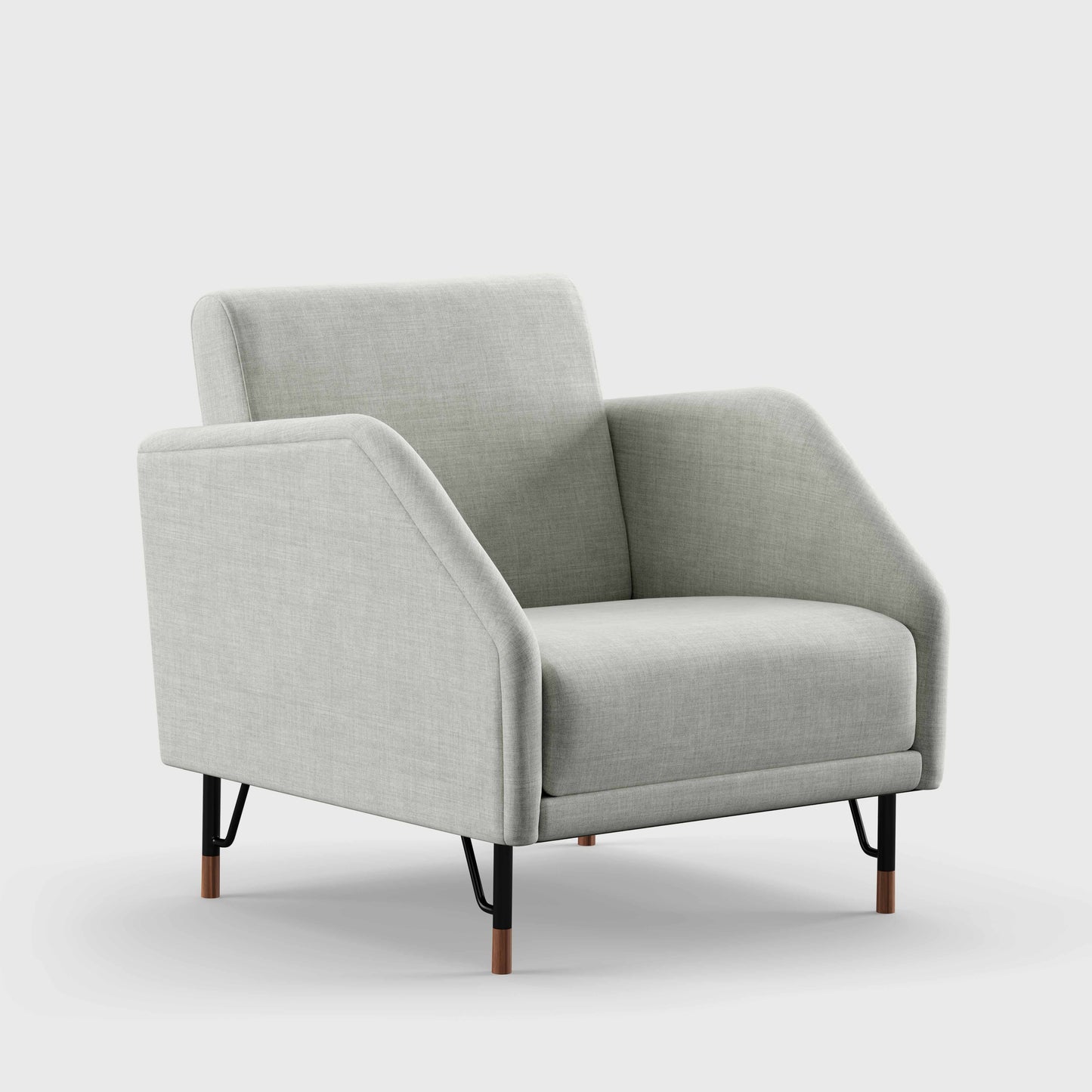 THE 77 CHAIR