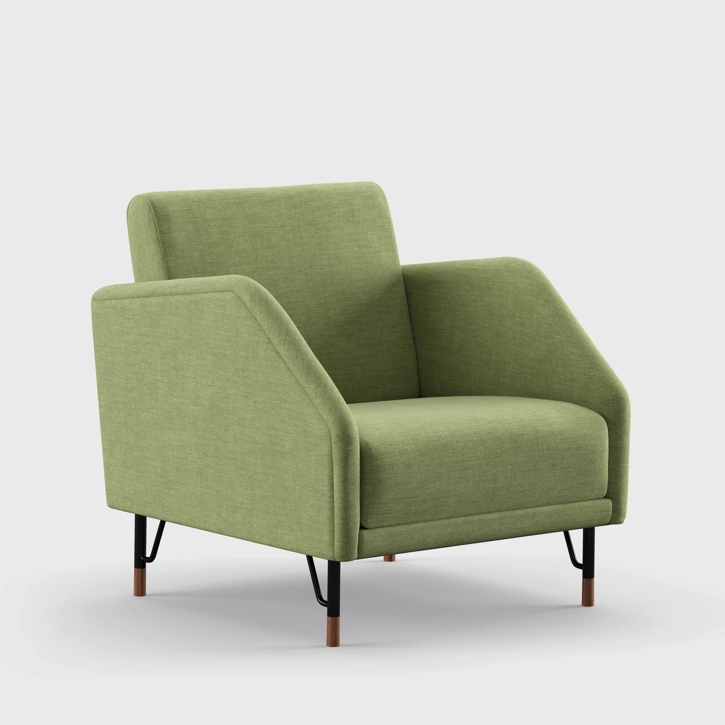 THE 77 CHAIR