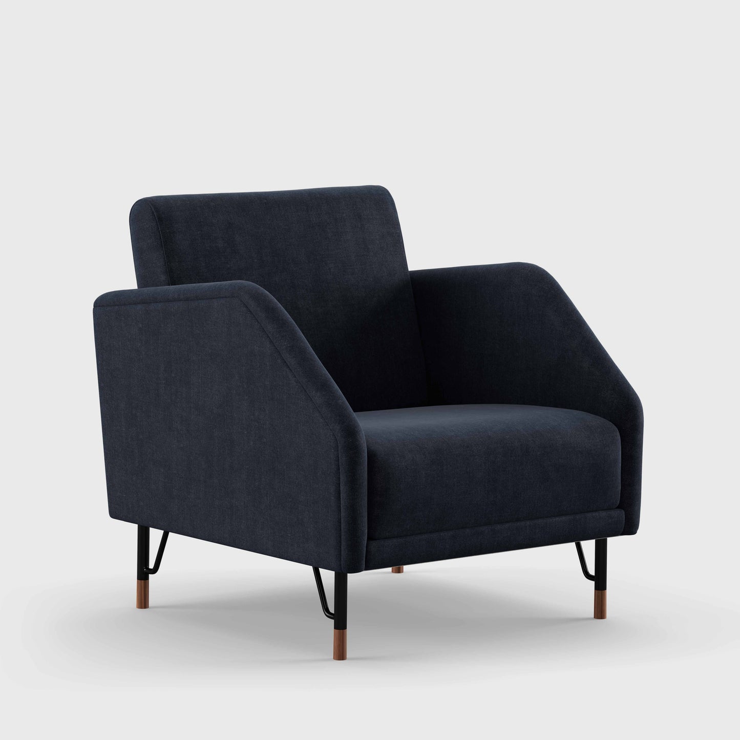 THE 77 CHAIR