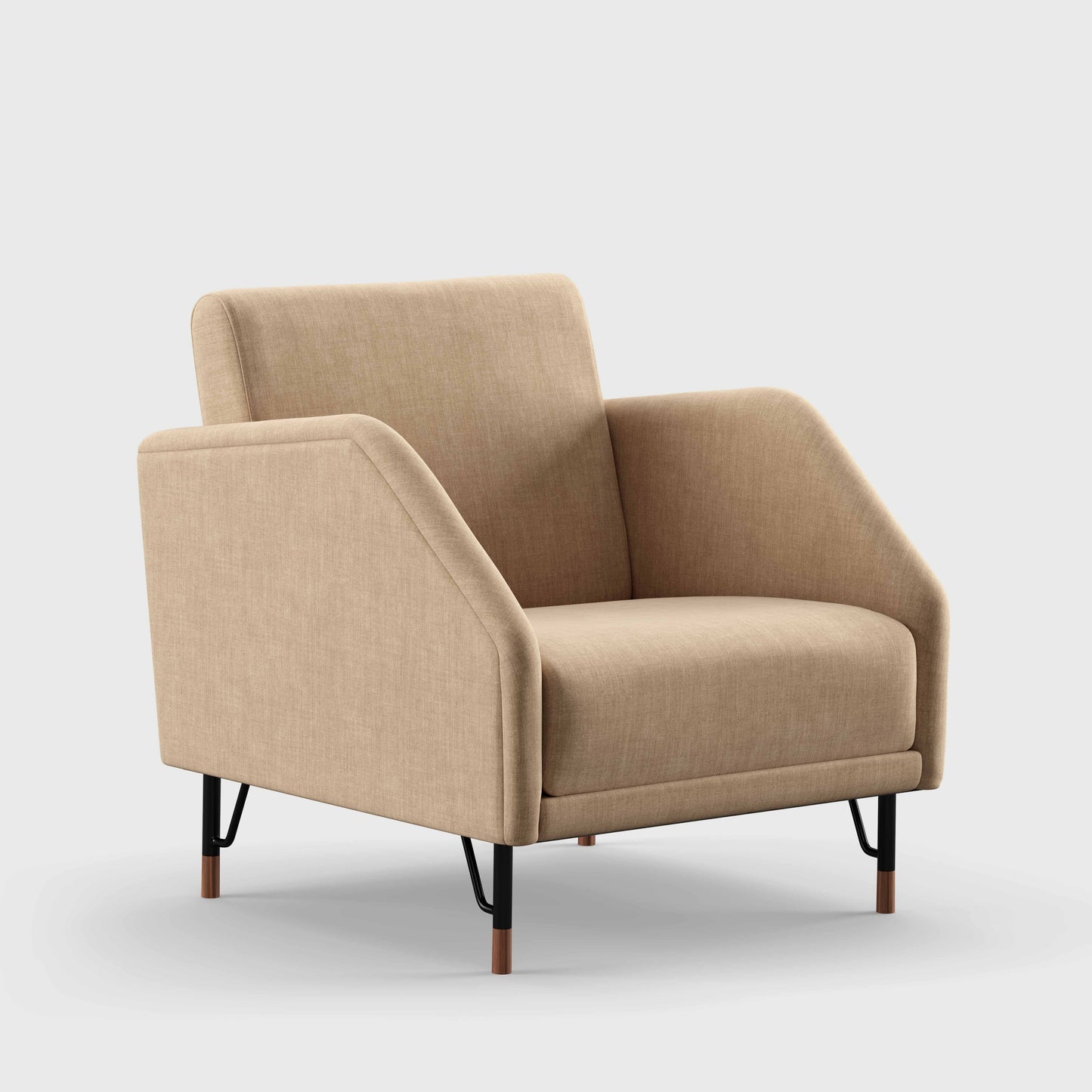 THE 77 CHAIR