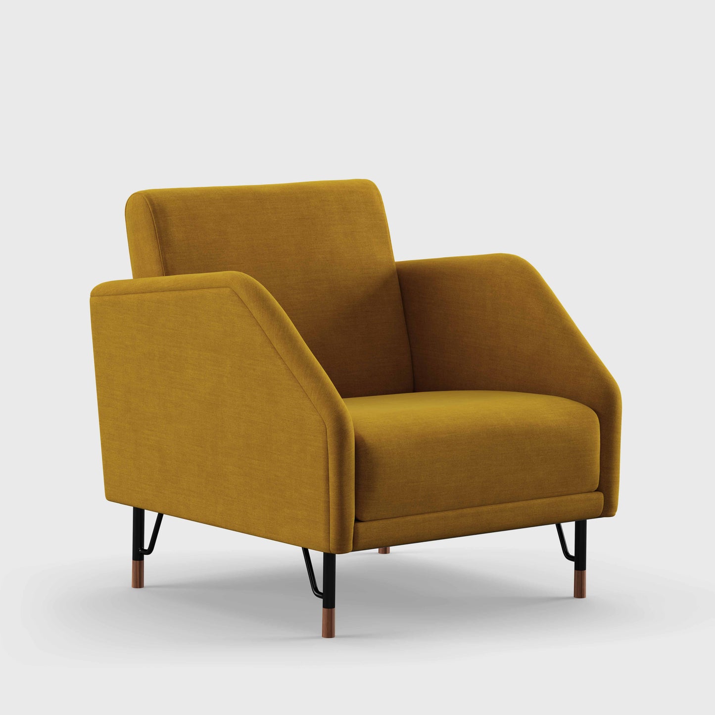 THE 77 CHAIR