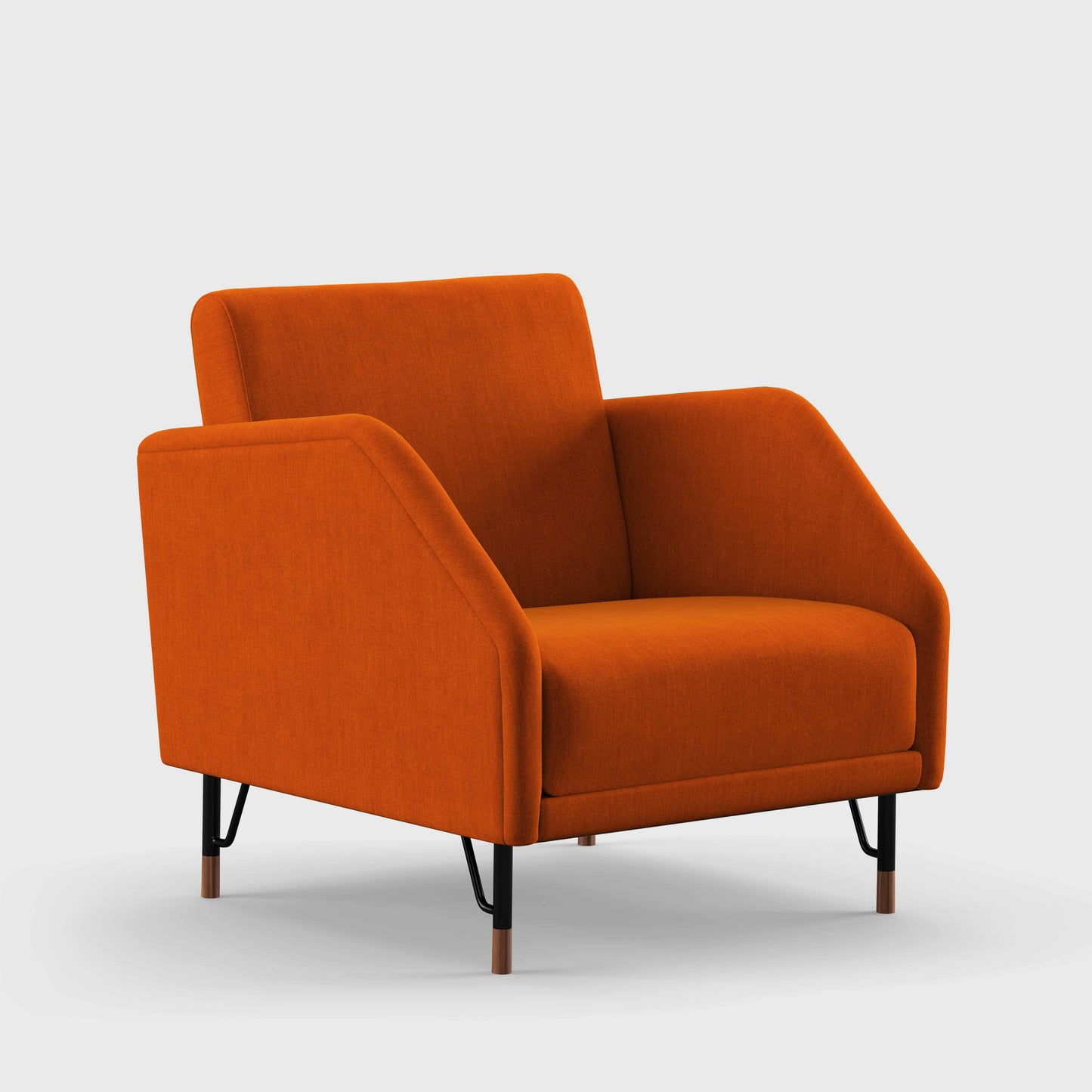 THE 77 CHAIR