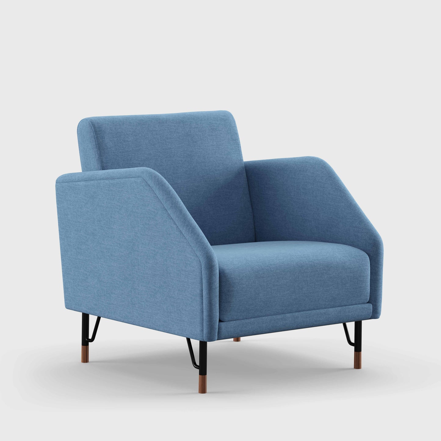 THE 77 CHAIR